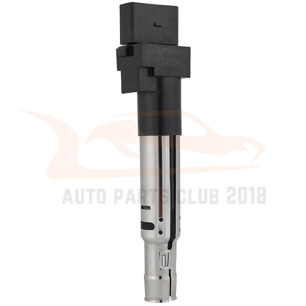 Ignition Coil for Porsche Cayenne (2008-2014, 2016-2018)