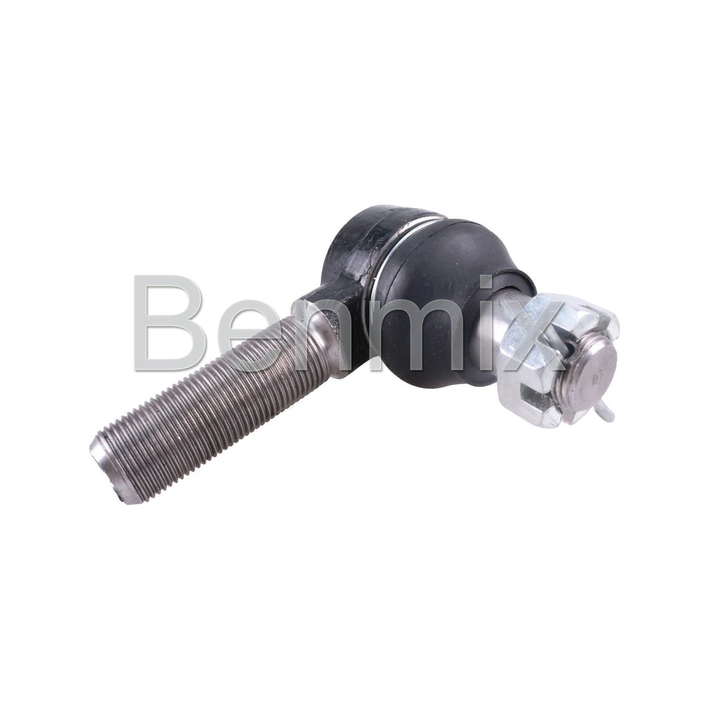 LH Tie Rod End 34B-24-11700 for Komatsu Forklift FD20-11 FD23-11 FG23-8