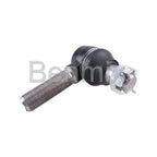 LH Tie Rod End 34B-24-11700 for Komatsu Forklift FD20-11 FD23-11 FG23-8