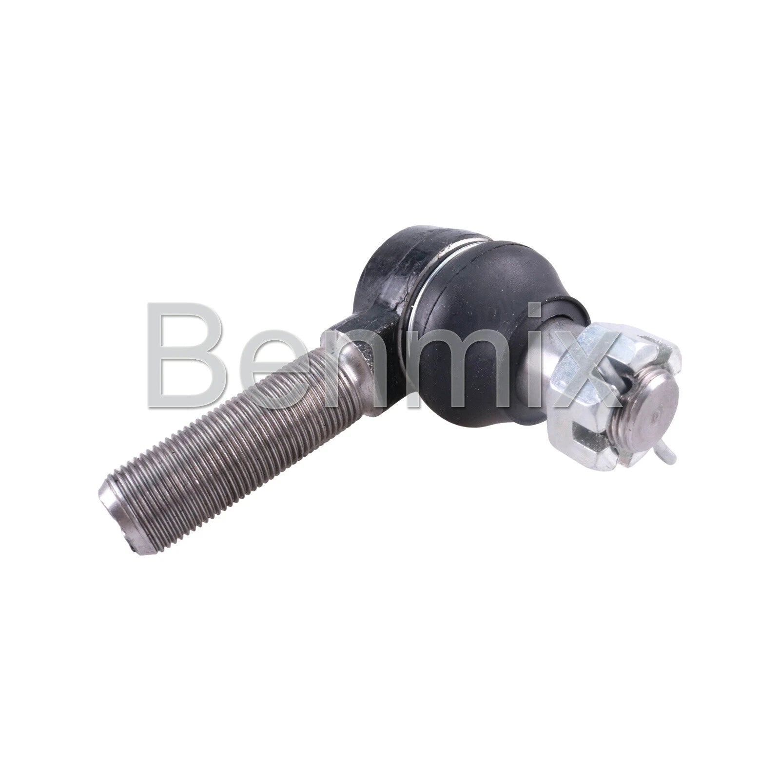 LH Tie Rod End 34B-24-11700 for Komatsu Forklift FD20-11 FD23-11 FG23-8