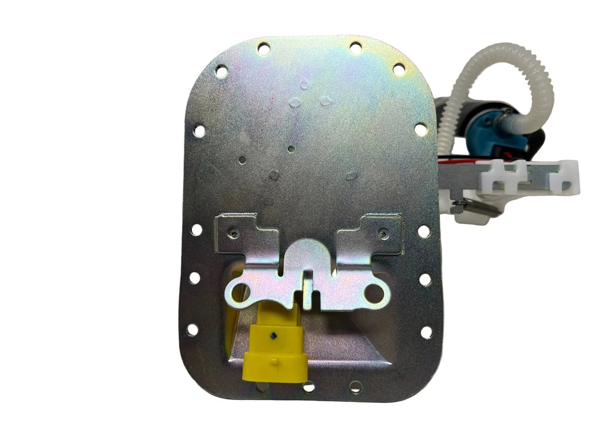 FPA-1075 Fuel Pump Assembly for Harley Davidson Softail Standard (2006–2007)