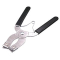 Piston Ring Compressor Tool for Automotive Applications