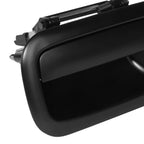 Outer Door Pull Handle Lever for Express/Savana (2003–2009)