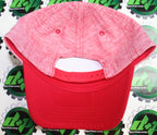 Cummins Diesel Trucker Hat for Peterbilt Kenworth (All Years)