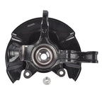 Front Left Steering Knuckle for Honda Ridgeline (2006–2014) 686371