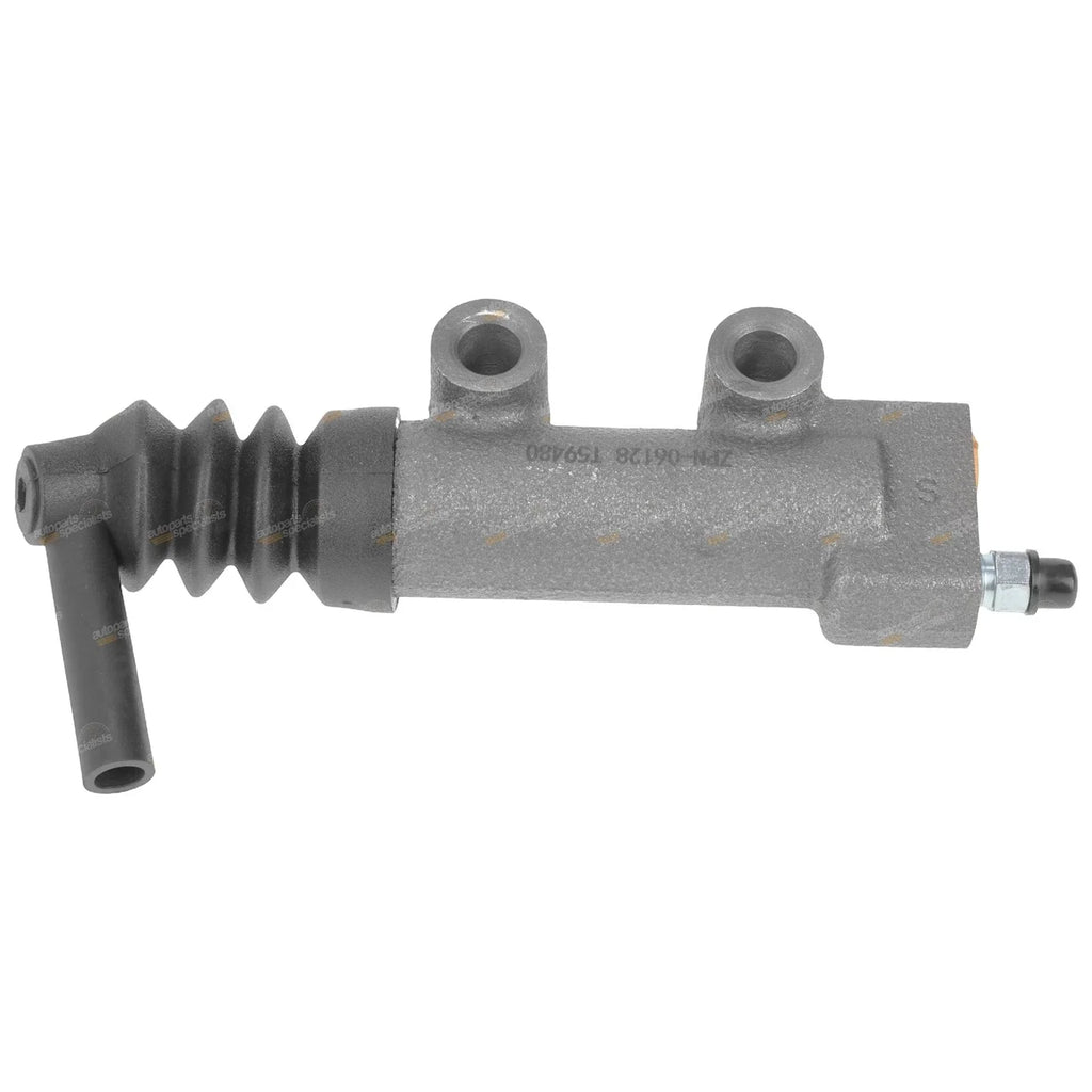 Clutch Slave Cylinder for Toyota Landcruiser FJ60 (1981–1984)