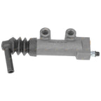 Clutch Slave Cylinder for Toyota Landcruiser FJ60 (1981–1984)