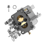 Carburetor for Toyota Corolla (3K, 4K) (1970–1987)