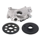 Timing Chain Kit for Ford E-150 Econoline Club Wagon 4.6L (1999–2000)