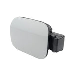 Fuel Filler Door Lid Cover for Volkswagen Jetta MK6 (2012-2015)
