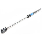 Liftgate Lift Supports for Strong Arm (Driver or Passenger Side)