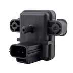 MAP Sensor for Ford E-350 E-450 F-250 F-350 (2003–2010) 2L1A-9F479-AA