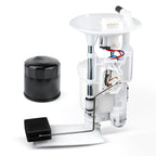 Fuel Pump Assembly for Yamaha YXE 700 Wolverine (2016–2018) #3B4-13907-10-00