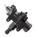Power Steering Gear Box for Dodge D150 W150 (1980–1993)