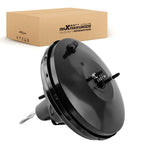 Vacuum Power Brake Booster for Ford Bronco F-150 (1994–1996) F4TZ2005A 5474219