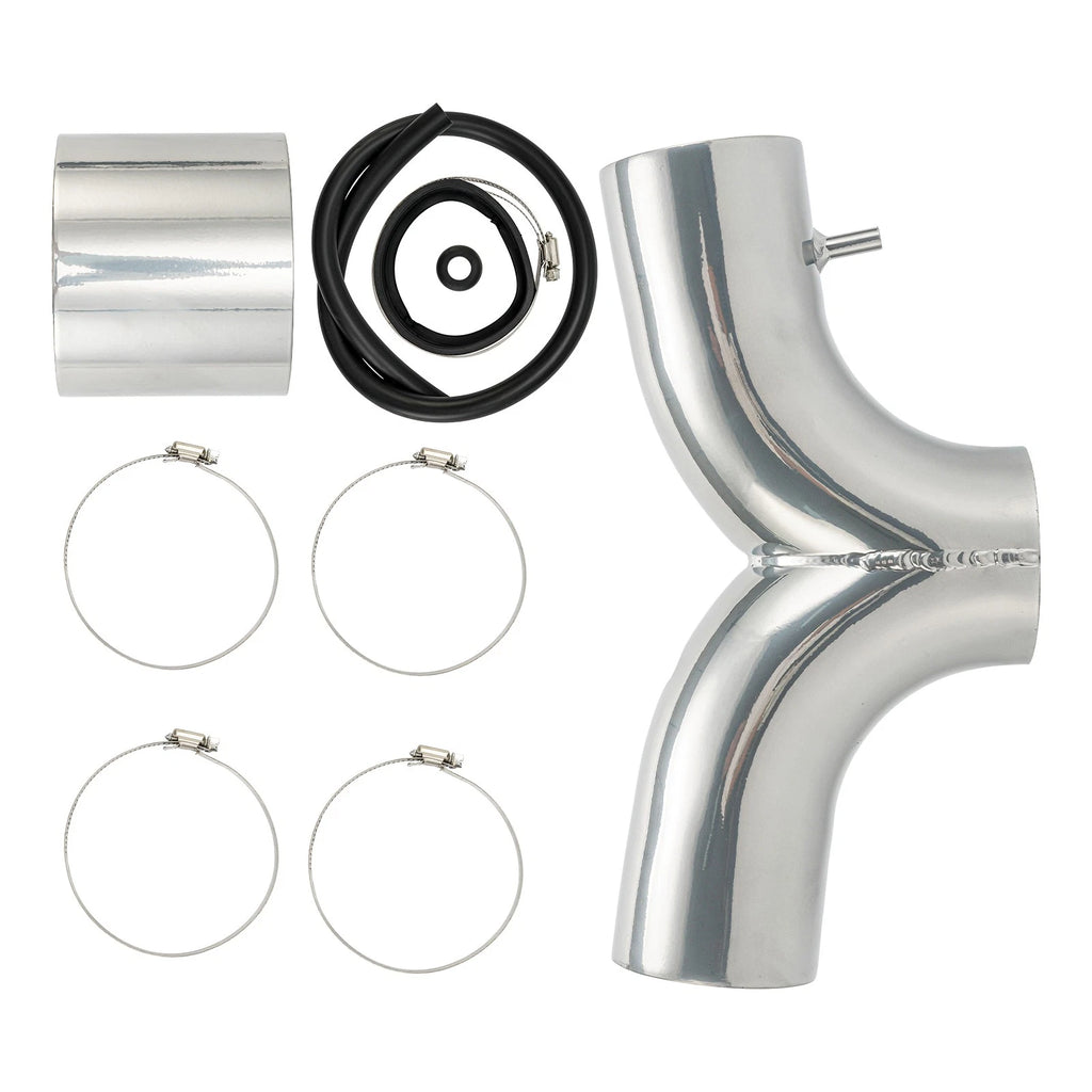 Cold Air Intake Kit with Filter for 2003–2008 Dodge Ram 2500 & 3500 (5.7L)