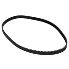Rubber Belt for Wahoo Kickr Vacuum Cleaner (8505M15)