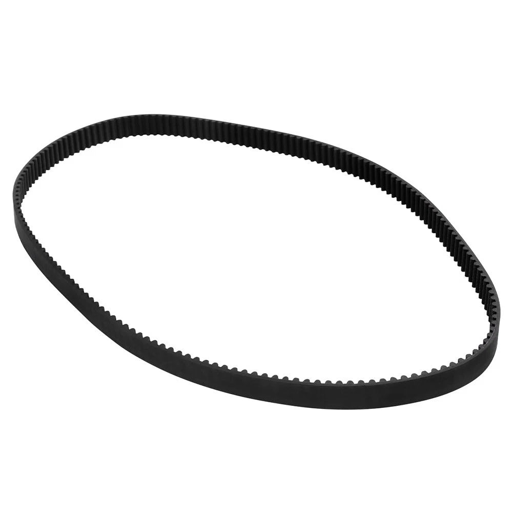 Rubber Belt for Wahoo Kickr Vacuum Cleaner (8505M15)