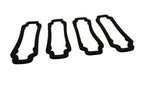 Tail Light Lens Gasket Set for 1970 Oldsmobile Cutlass (Set of 4)