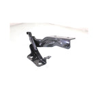 Hood Hinges Set of 2 for Nissan (Driver & Passenger Side)