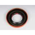 Axle Seal for Chevy Express Van, Yukon, Suburban 2500