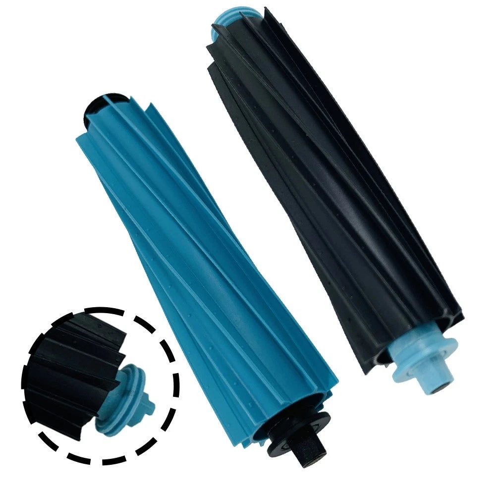 Replacement Main Brush Roller for Cecotec Conga Y80 (2019–2023)