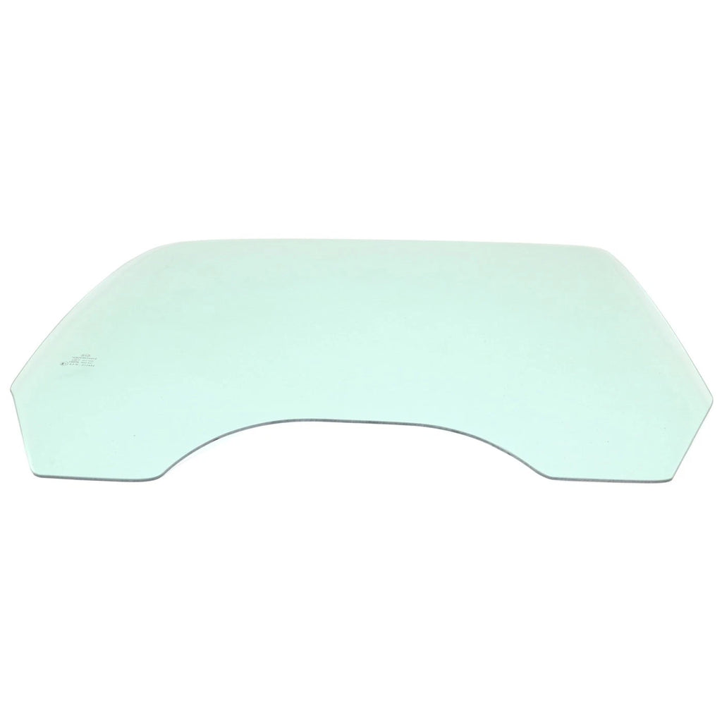 Rear Passenger Door Glass for Chevy Yukon Avalanche Suburban