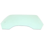 Rear Passenger Door Glass for Chevy Yukon Avalanche Suburban