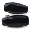 LED Turn Signal Side Marker Light for Hyundai Elantra XD, i10, Getz, Tucson