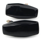 LED Turn Signal Side Marker Light for Hyundai Elantra XD, i10, Getz, Tucson