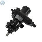 Power Steering Gear Box for Jeep Wrangler Cherokee Wagoneer J10 J20