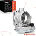 Electronic Throttle Body with Actuator for Jeep Grand Cherokee (2011–2021)