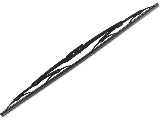 Front Right Wiper Blade for Suzuki Verona (2004–2006) PN269JF