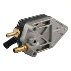 Fuel Pump for Johnson Evinrude Outboard 20 25 30 HP 438555 433386 18-7353