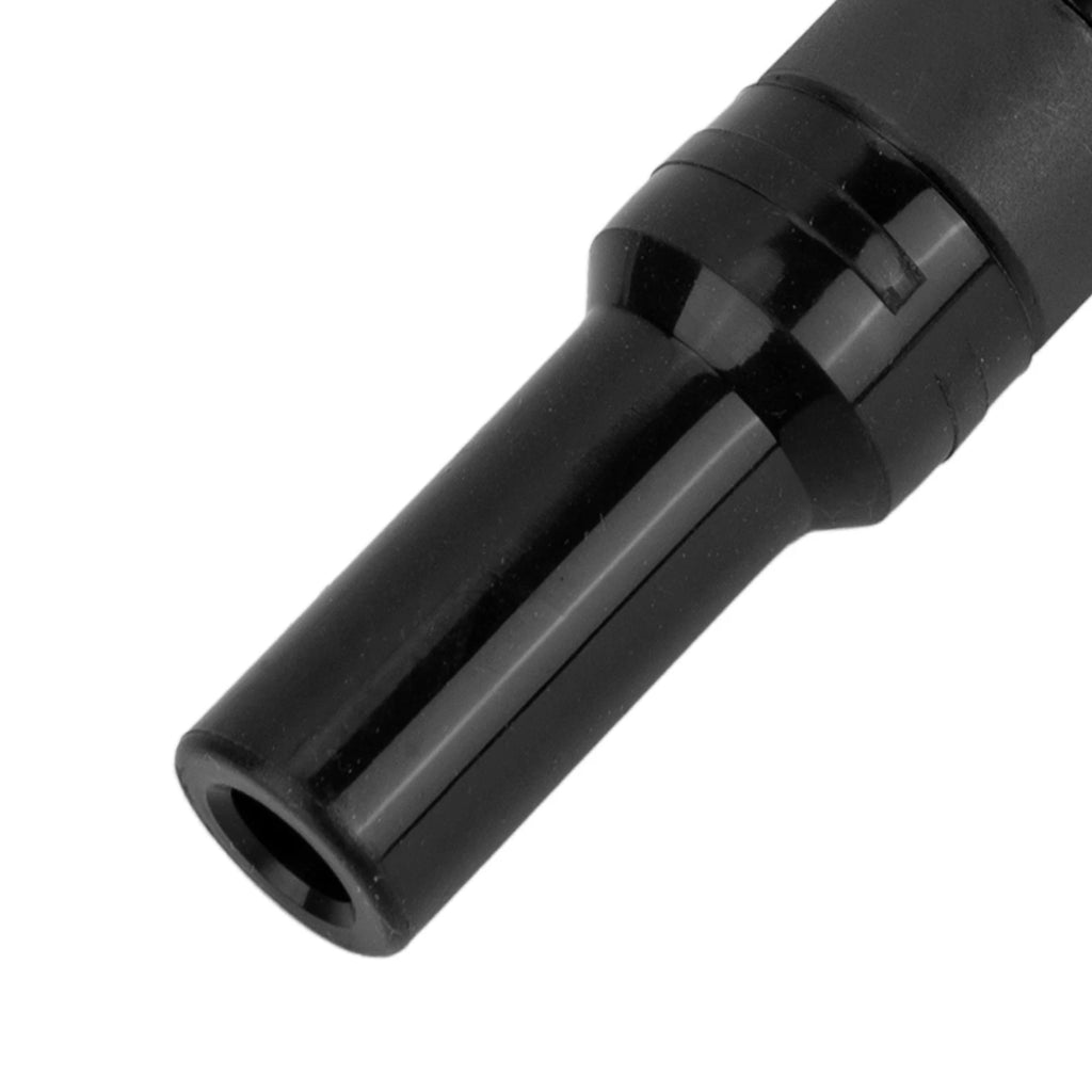 Ignition Coil for Hyundai Santa Fe & Kia Rondo (2007–2010)