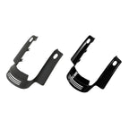 Rear Fender Fascia for Harley Touring Electra Street Road King Glide (2014-24)