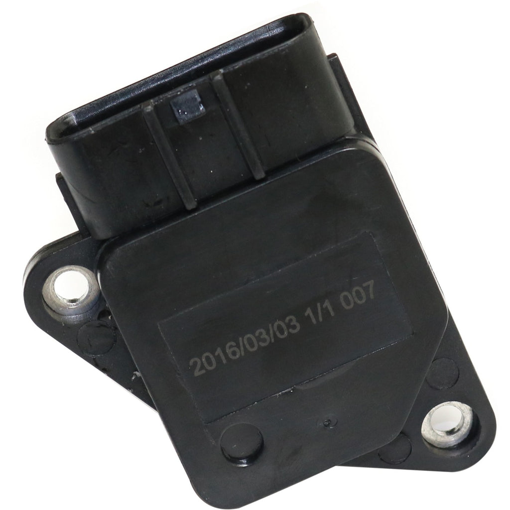 Mass Air Flow Sensor for Toyota Corolla, Camry (2003–2008)