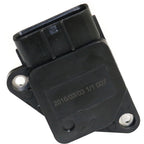 Mass Air Flow Sensor for Toyota Corolla, Camry (2003–2008)