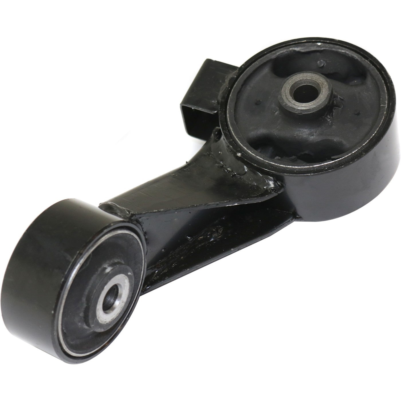 Front Engine Torque Strut Mount for Toyota Camry ES300 ES330 (2002–2006)