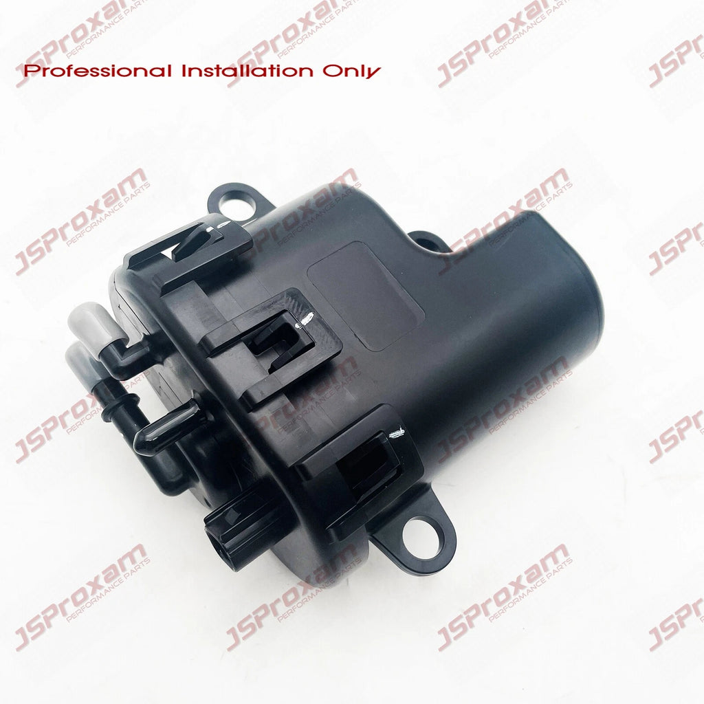 Fuel Pump for Aurora 850 950 8x8 (Repl Fit 593890, 43.5PSI)