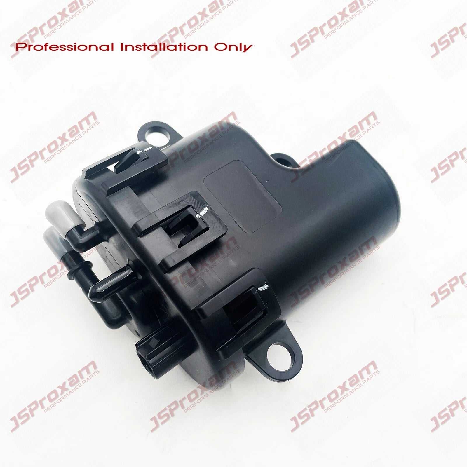 Fuel Pump for Aurora 850 950 8x8 (Repl Fit 593890, 43.5PSI)