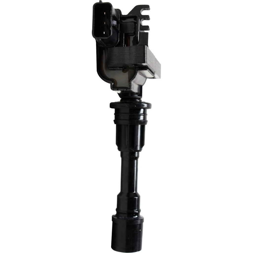 Set of 2 Ignition Coils for Mazda Miata (2001–2005)