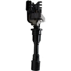 Set of 2 Ignition Coils for Mazda Miata (2001–2005)