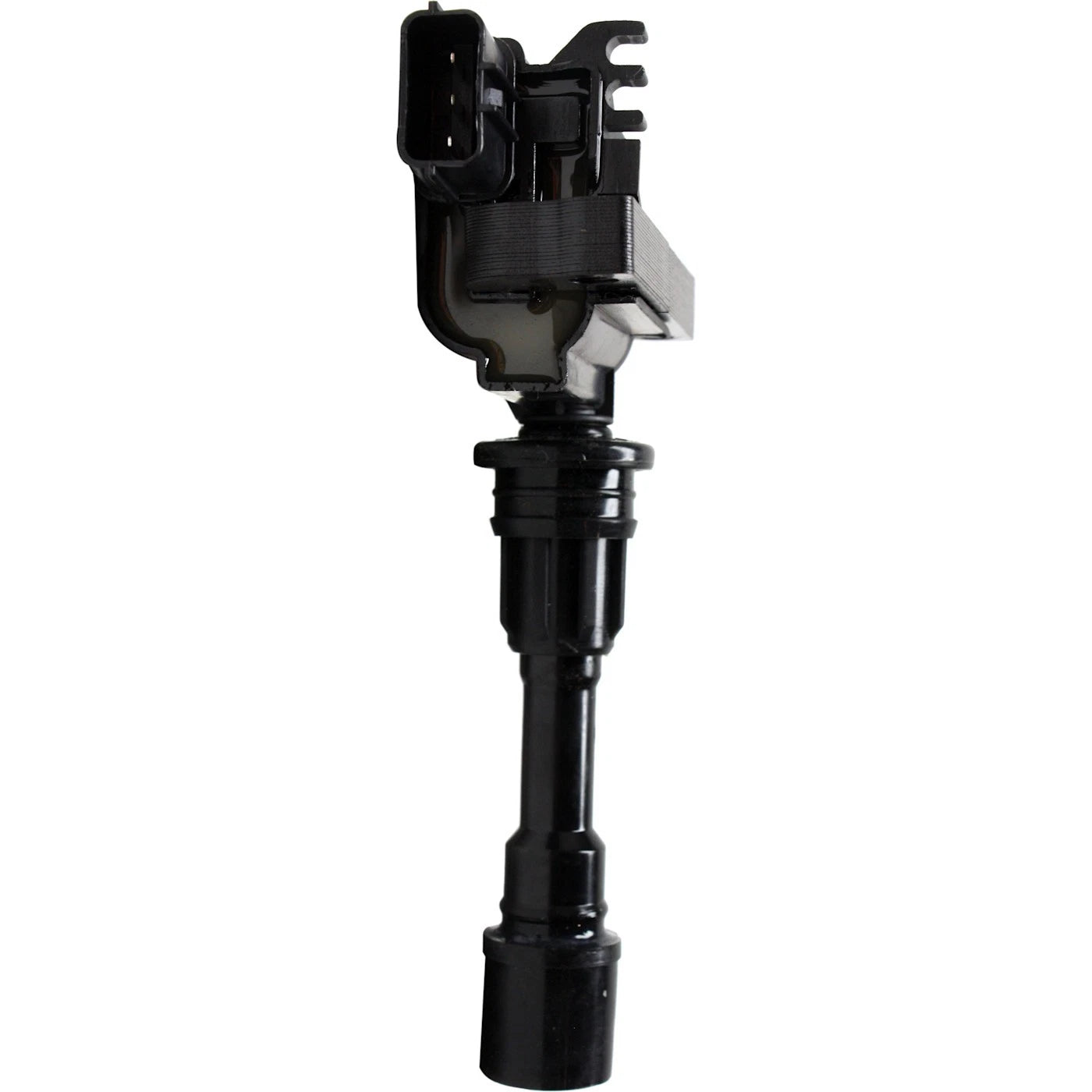 Set of 2 Ignition Coils for Mazda Miata (2001–2005)