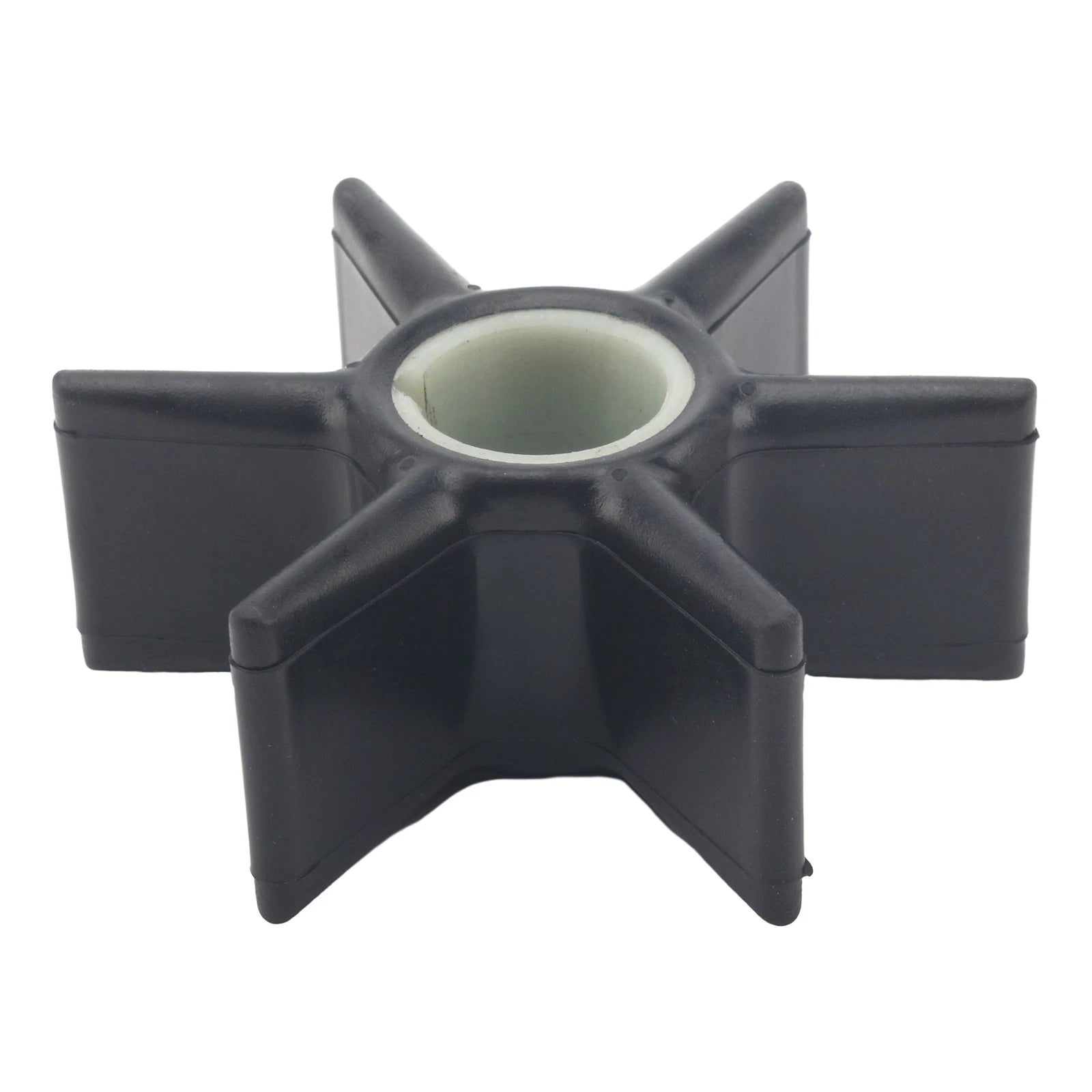 Water Impeller for Honda 4-Stroke (19210-ZW1-003, 19210-ZW1-303, 18-3056)