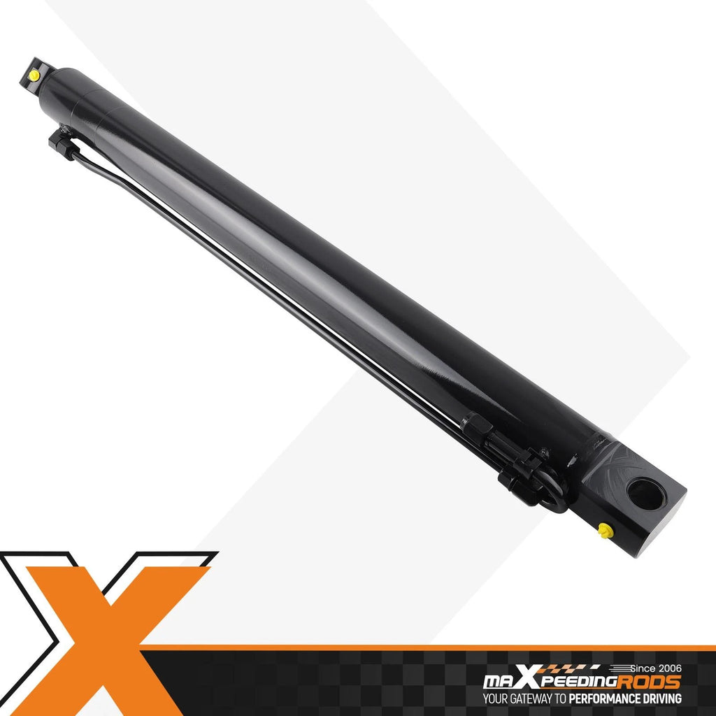 Hydraulic Lift Cylinder for Bobcat Skid Steer Loader 873 883 (1995-2005)