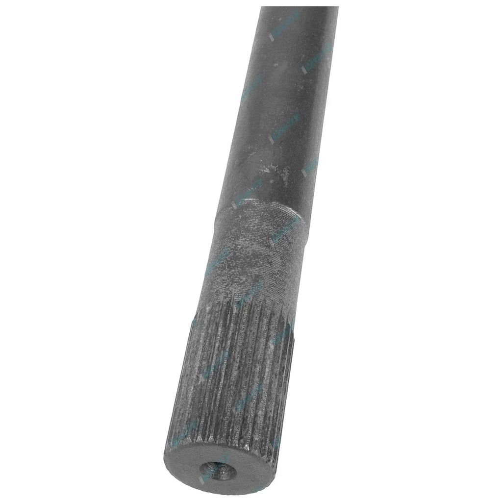 Rear RH Axle Shaft for Toyota BJ40 BJ42 FJ40 FJ45 HJ45 HJ47 (1979-1984)