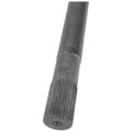 Rear RH Axle Shaft for Toyota BJ40 BJ42 FJ40 FJ45 HJ45 HJ47 (1979-1984)