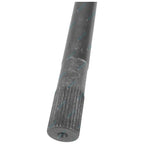 Rear RH Axle Shaft for Toyota BJ40 BJ42 FJ40 FJ45 HJ45 HJ47 (1979-1984)