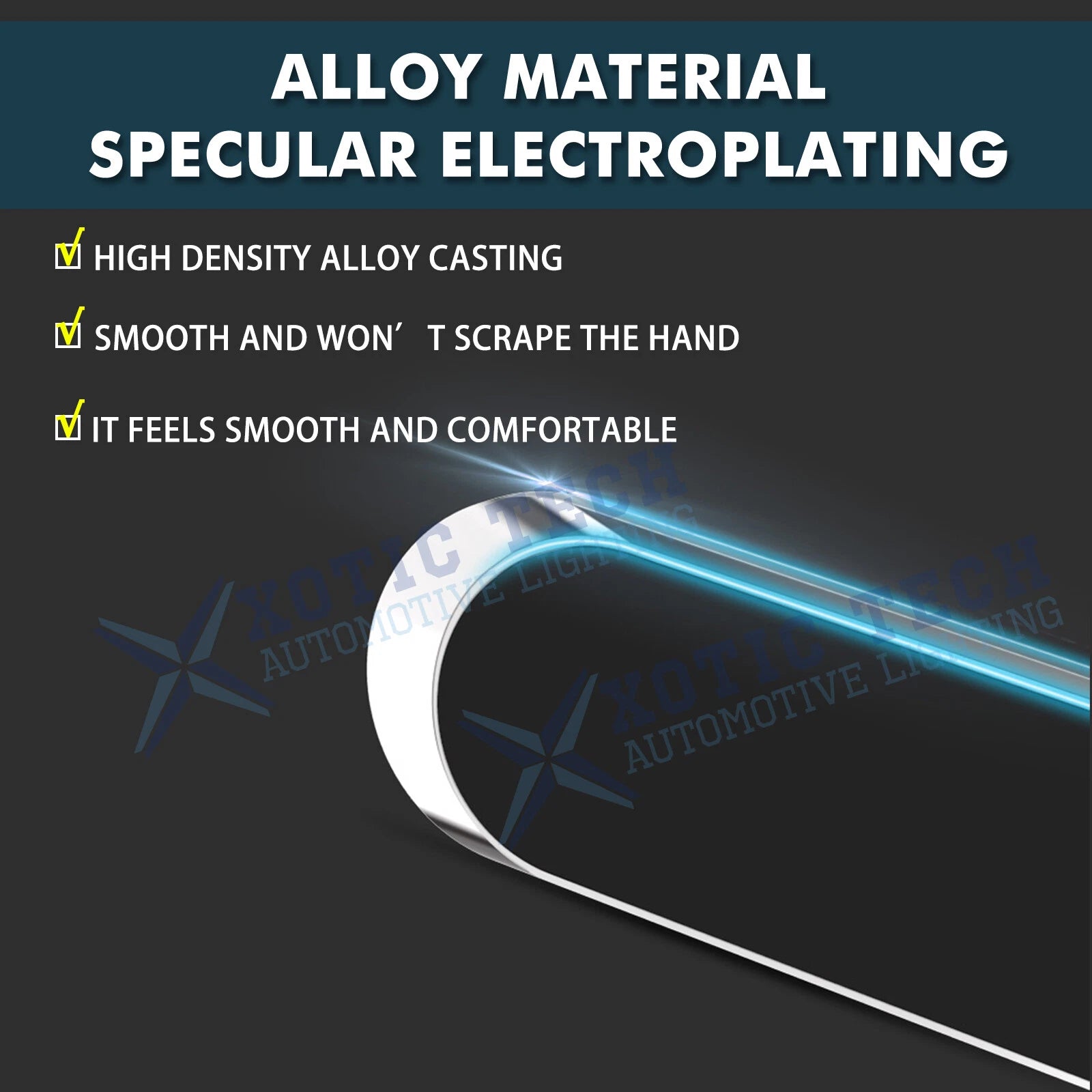 Universal Magnetic Multifunction Phone Car Holder Stand for iPhone Samsung (2019-2024)